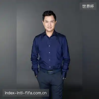 曹雅琳