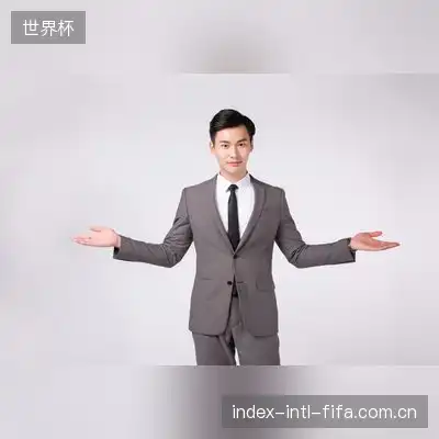 唐涛帅